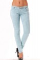 /album/vetements/pantalon3-jpeg/