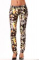 /album/vetements/pantalon9-jpeg/