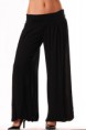 /album/vetements/pantalon13-jpeg/
