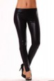 /album/legging/legging1-jpeg/