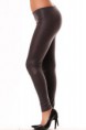 /album/legging/legging3-jpeg/