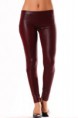 /album/legging/legging4-jpeg/