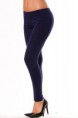 /album/legging/legging6-jpeg/