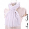 /album/foulards/foulard2-jpg/