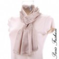 /album/foulards/foulard3-jpg/
