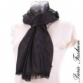 /album/foulards/foulard5-jpg/