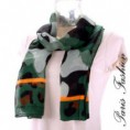 /album/foulards/foulard6-jpg/