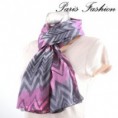 /album/foulards/foulard7-jpg/