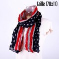 /album/foulards/foulard9-jpg/