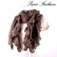 /album/foulards/foulard10-jpg/