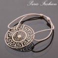 /album/montres-bagues-bracelets-colliers-boucles-doreilles-/brac1-jpg/