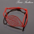 /album/montres-bagues-bracelets-colliers-boucles-doreilles-/brac2-jpg/