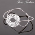 /album/montres-bagues-bracelets-colliers-boucles-doreilles-/brac3-jpg/