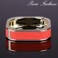 /album/montres-bagues-bracelets-colliers-boucles-doreilles-/brac4-jpg/