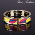 /album/montres-bagues-bracelets-colliers-boucles-doreilles-/brac5-jpg/